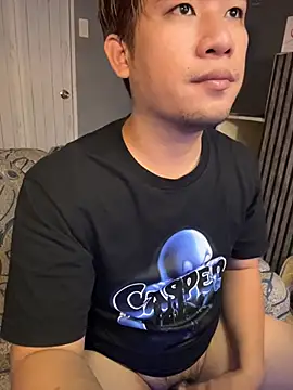 Titanryu online show from June 21, 2026, 5:35 am