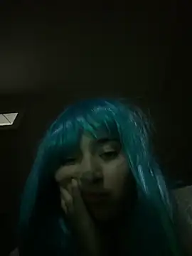 Picara09 online show from March 29, 2026, 9:49 pm