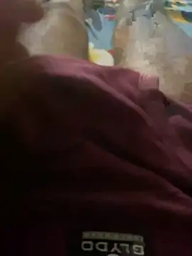 Snapshot of lovekush_21 chatting on March 29, 2026, 12:18 pm lovekush 21 online show from March 29, 2026, 12:18 pm