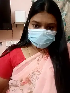 Tamil Hot Rithaniya online show from May 11, 2026, 4:26 pm