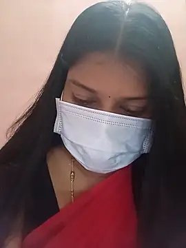 Tamil Hot Rithaniya online show from June 16, 2026, 5:13 pm