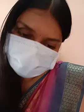 Tamil Hot Rithaniya online show from June 26, 2026, 5:24 am