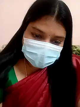 Tamil Hot Rithaniya online show from May 6, 2026, 5:06 pm