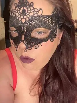 bella2399 online show from June 11, 2026, 8:17 pm