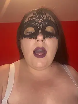 bella2399 online show from June 16, 2026, 12:05 pm
