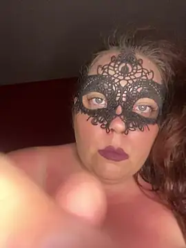 bella2399 online show from July 10, 2026, 9:48 pm