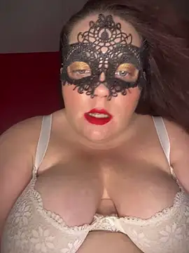 bella2399 online show from June 18, 2026, 5:29 pm