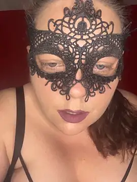 bella2399 online show from June 23, 2026, 9:51 am