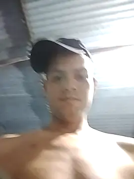 johancastw online show from March 27, 2026, 11:44 am