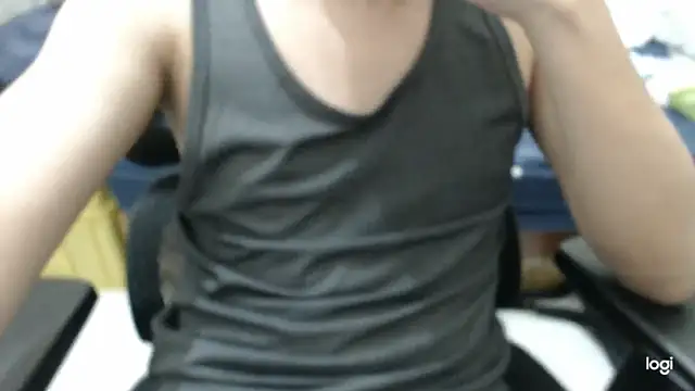 Snapshot of sk--007 chatting on March 27, 2026, 2:40 pm sk--007 online show from March 27, 2026, 2:40 pm