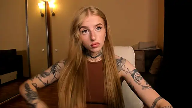 harley kimm online show from July 24, 2026, 5:58 am
