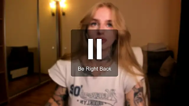harley kimm online show from July 28, 2026, 5:26 am