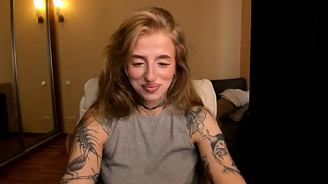 harley kimm online show from July 16, 2026, 5:15 am