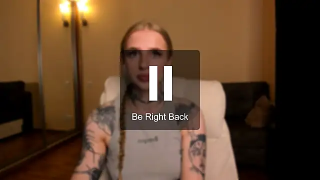 harley kimm online show from June 19, 2026, 5:35 am