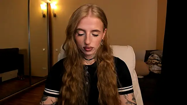 harley kimm online show from July 9, 2026, 5:19 am