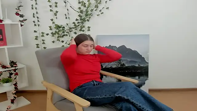 Snapshot of VondaBusa chatting on March 30, 2026, 11:44 am VondaBusa online show from March 30, 2026, 11:44 am