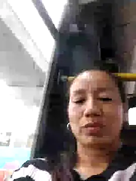 danna tt online show from July 15, 2026, 4:47 pm