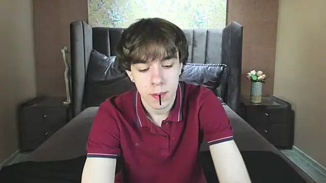 DaveBevy online show from May 30, 2026, 8:03 pm
