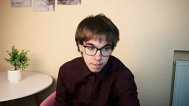 DaveBevy online show from July 16, 2026, 9:01 pm