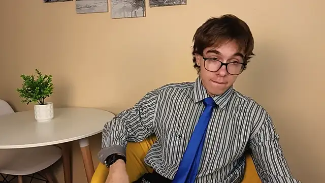 DaveBevy online show from July 12, 2026, 8:53 pm