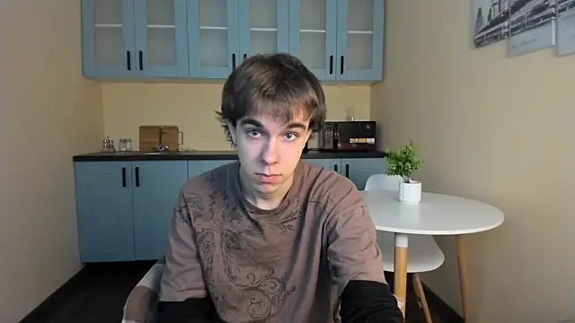 DaveBevy online show from June 24, 2026, 7:55 pm