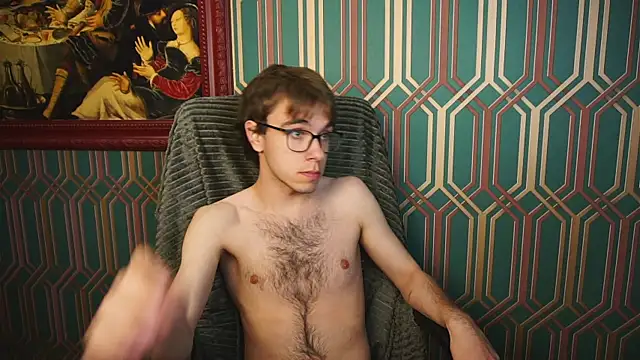 DaveBevy online show from July 23, 2026, 1:58 am