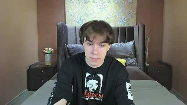 DaveBevy online show from May 29, 2026, 7:31 pm