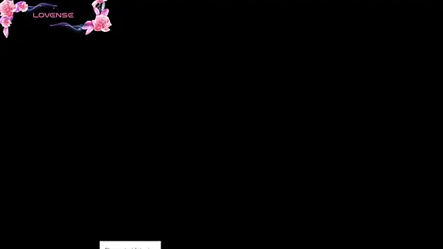 MoollyLove online show from May 15, 2026, 12:25 pm
