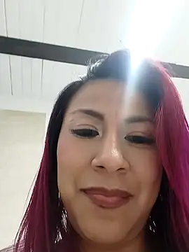 tatianabelli online show from April 21, 2026, 2:47 am