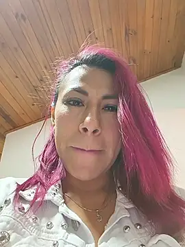 tatianabelli online show from July 14, 2026, 2:05 am