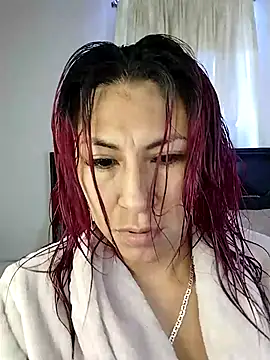 tatianabelli online show from April 18, 2026, 3:14 pm