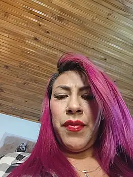 tatianabelli online show from July 29, 2026, 2:22 am