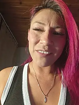 tatianabelli online show from July 24, 2026, 8:38 pm