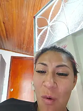 tatianabelli online show from July 29, 2026, 8:08 pm
