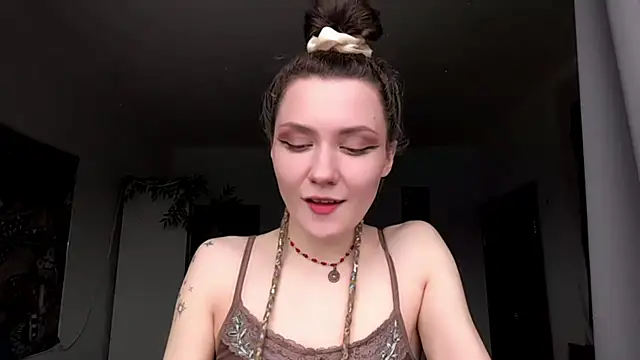 JaneSabley online show from March 28, 2026, 10:16 am