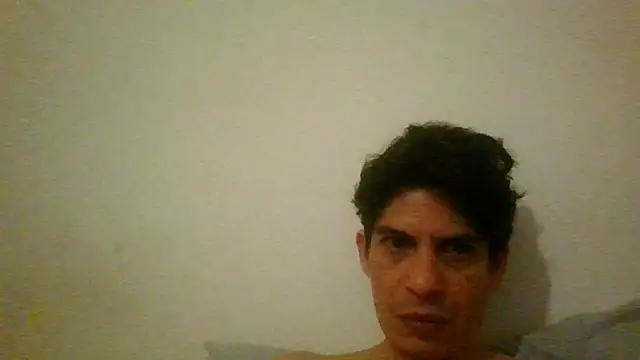 MarcTwinkVzla online show from March 29, 2026, 2:57 am