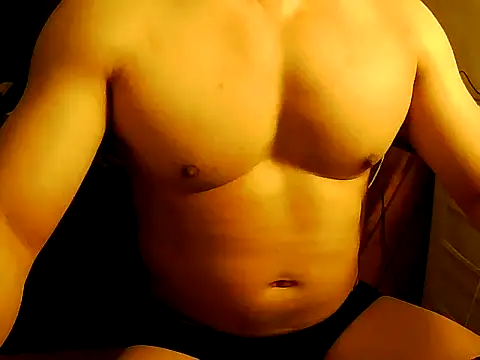 jetno1 online show from March 26, 2026, 7:56 pm