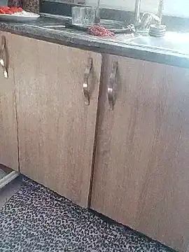 Nottila online show from April 25, 2026, 1:41 pm