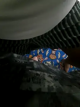 Snapshot of raj1726 chatting on March 28, 2026, 2:07 pm raj1726 online show from March 28, 2026, 2:07 pm