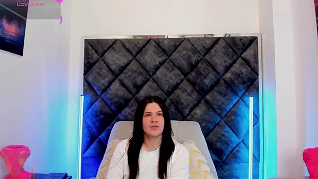 MatthewDavis  online show from March 28, 2026, 11:33 am