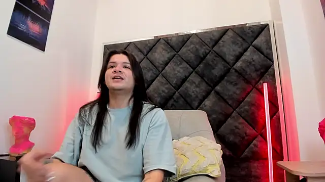 MatthewDavis  online show from March 27, 2026, 11:22 am