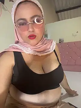 Marian fadel online show from June 7, 2026, 1:16 pm