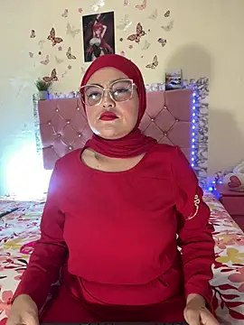 Marian fadel online show from July 24, 2026, 1:29 pm