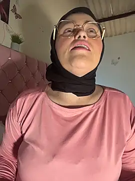 Marian fadel online show from June 13, 2026, 1:09 pm