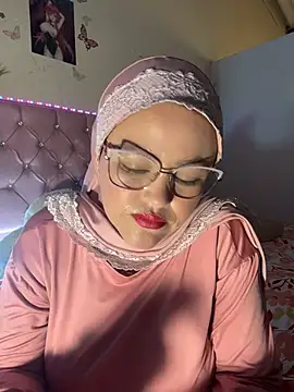 Marian fadel online show from July 9, 2026, 1:21 pm