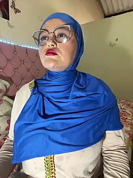 Marian fadel online show from July 17, 2026, 1:30 pm