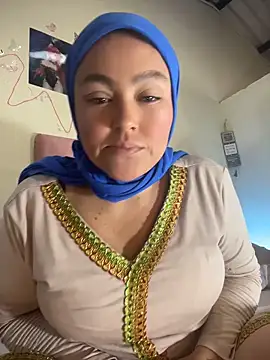 Marian fadel online show from June 10, 2026, 12:39 pm