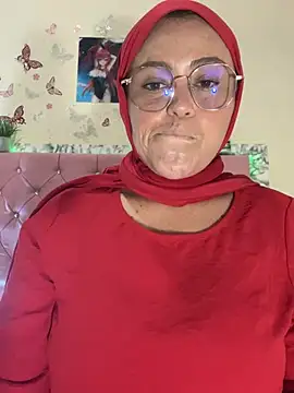 Marian fadel online show from August 5, 2026, 1:38 pm
