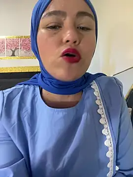 Marian fadel online show from August 6, 2026, 1:28 pm