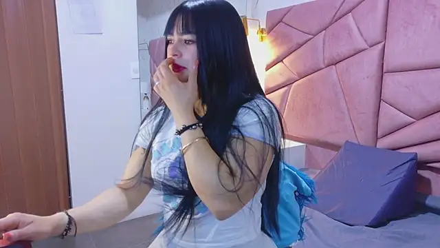 alexa muz online show from June 22, 2026, 12:24 pm